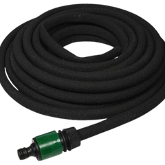 Collection image for: Druppel- en Sprinklersystemen