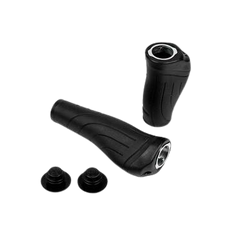 Collection image for: Handvatten