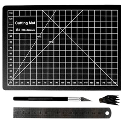 Collection image for: Hobby en Vrije tijd