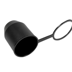 Collection image for: Trekhaak accessoires