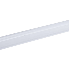 Collection image for: LED Armatuur