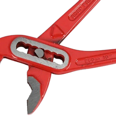 Collection image for: Handgereedschap