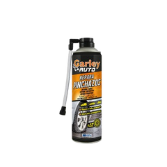 Collection image for: Banden Reparatie