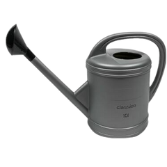 Collection image for: Gieters