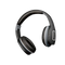 Consumenten Elektronica