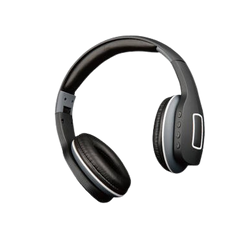 Collection image for: Audio Apparaten