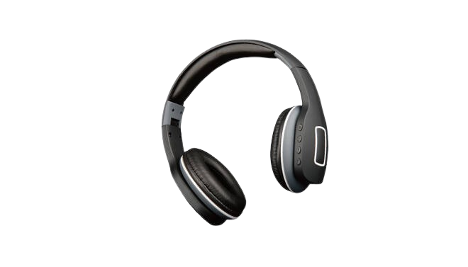 Audio Apparaten
