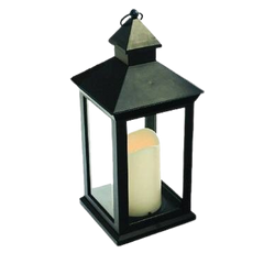 Collection image for: Flessen- en Lantaarnverlichting