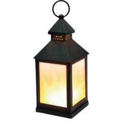 Collection image for: Tuinverlichting voor Binnen