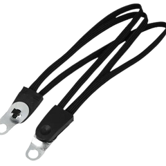 Collection image for: Fiets Accessoires