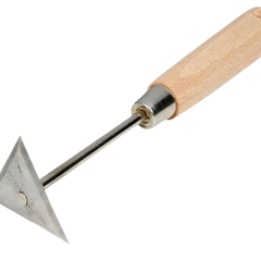 Collection image for: Schildergereedschap