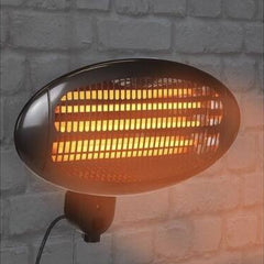 Collection image for: Verwarming en Sfeer