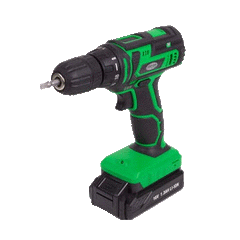 Collection image for: Elektrisch Gereedschap