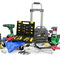 Gereedschap