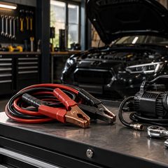 Collection image for: Automotive