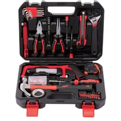 Collection image for: Gereedschapsets