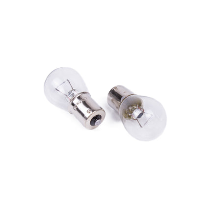 Autolamp knipperlicht 12V 21W 2dlg E4 – Voltage 12V, Vermogen 21W