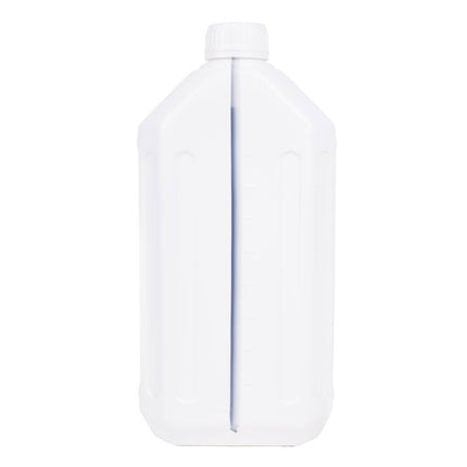 Koelvloeistof 5L - Motection Classic Blue -26°C, Beschermt Tegen Roest