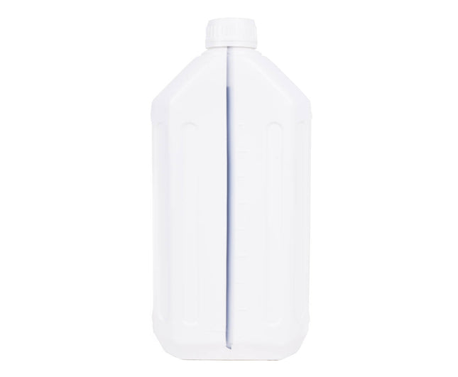 Koelvloeistof 5L - Motection Classic Blue -26°C, Beschermt Tegen Roest