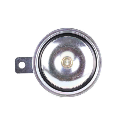 Claxon 12V - Luid 110 dB Geluid voor Auto's en Motorfietsen
