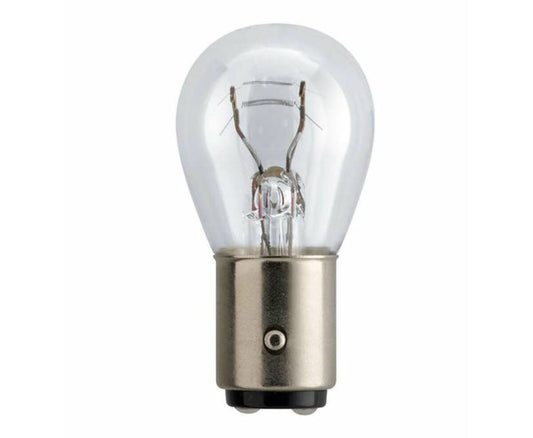 Autolamp 12V 21+5W BAY15d - Heldere Verlichting voor Veilig Rijden