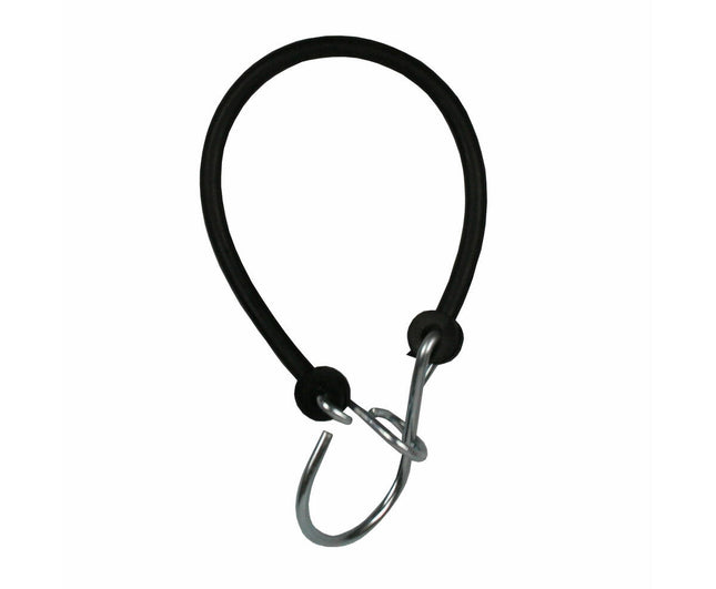 Borgrubber Klephaak - Weerbestendig, Schokabsorptie, Auto & Bouw