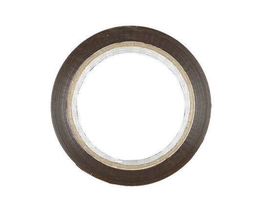 Bruine Dozentape 66m x 48mm: Sterk voor Verhuisdozen en Pakketten
