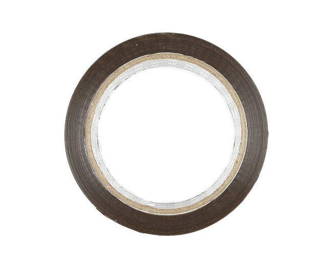 Bruine Dozentape 66m x 48mm: Sterk voor Verhuisdozen en Pakketten