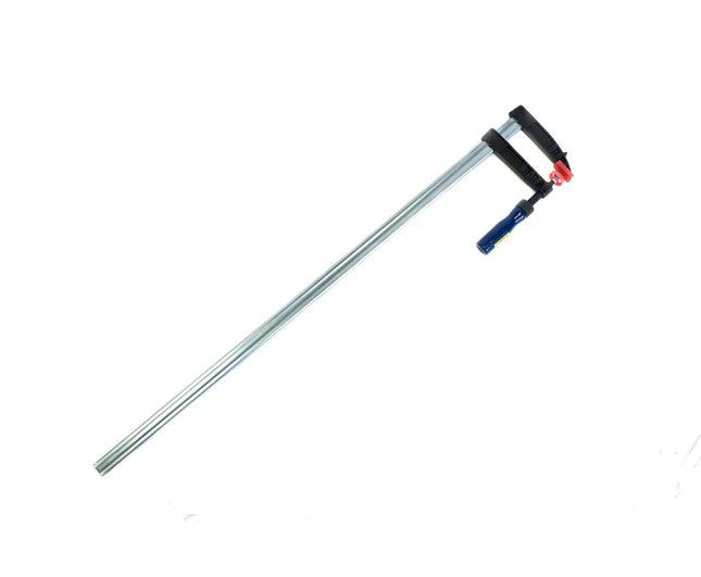 Lijmklem 120x1000 mm DIN-norm, ideaal voor houtbewerking.
