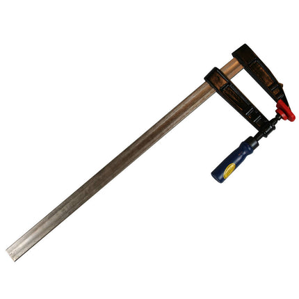 Lijmklem 80x400mm voor houtbewerking en meubelprojecten