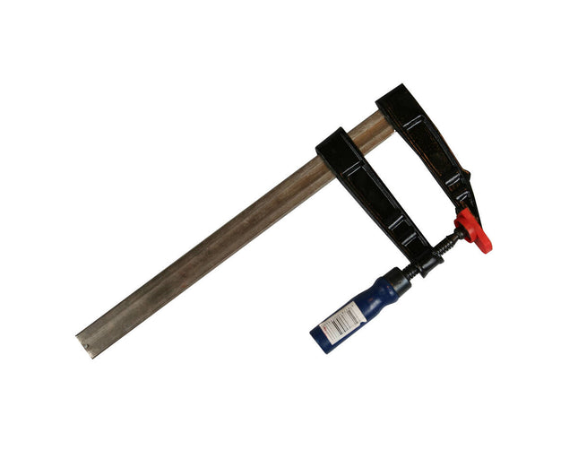 Lijmklem 80x250 mm - Ideaal voor Precisiewerk in Houtbewerking
