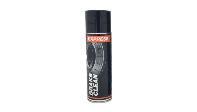 Express remreiniger 300 ml