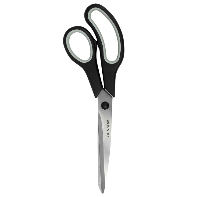 Huishoudschaar 10" – Lengte 25 cm (10 inch), 25 cm
