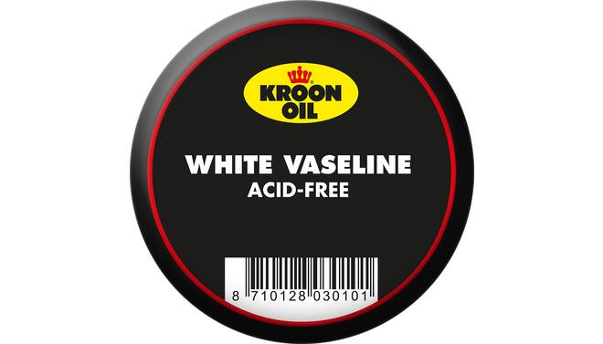 Kroon vaseline 60 gr