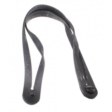 Snelbinder Bibia - Elastisch, Universeel, Veilig Fietstransport Accessoire