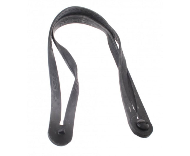 Snelbinder Bibia - Elastisch, Universeel, Veilig Fietstransport Accessoire