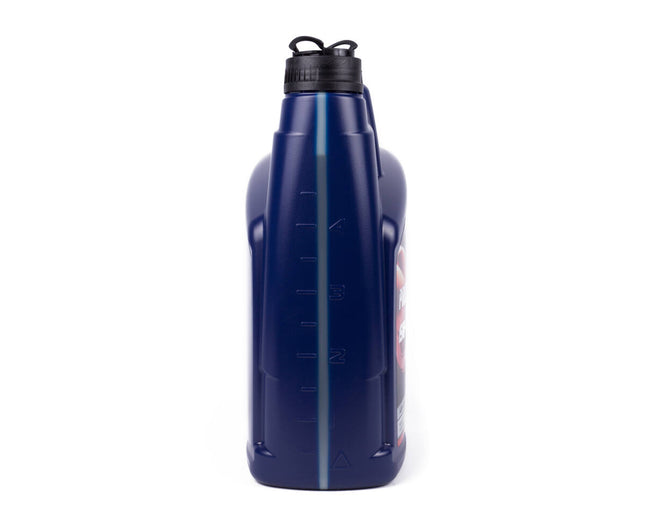 Vatoil 15W-40 Motorolie 1L: Bescherming tegen slijtage & oxidatie.