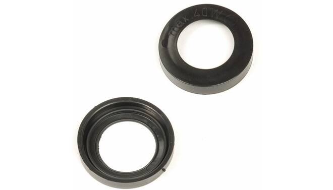 Prikfitting rubber ring (000619)