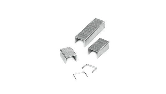 Nieten 10 mm x 1,2 mm 1000 dlg