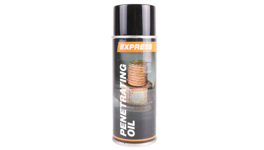 Express kruipolie 400 ml