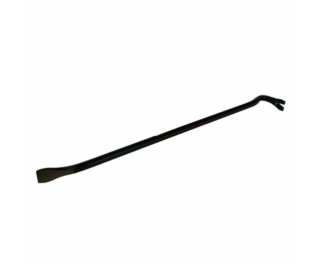 Koevoet 60 cm, Carbon Staal, Ø 16 mm, Voor Planken Loswrikken