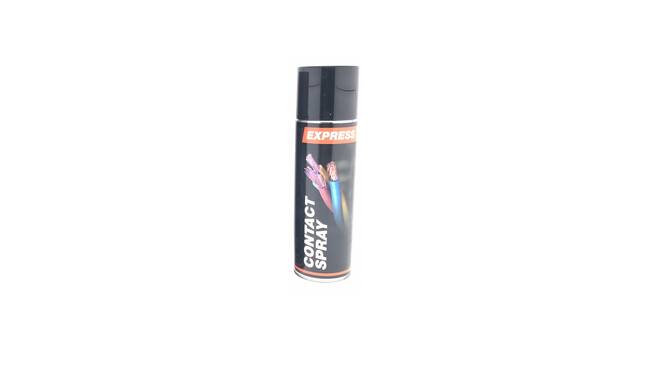 Express contactspray 300 ml