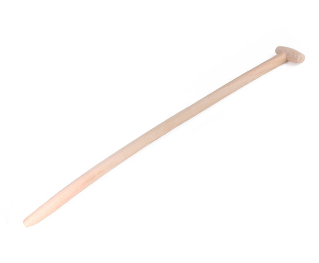 Batssteel 100cm - Geschikt voor Graven en Tuinwerk