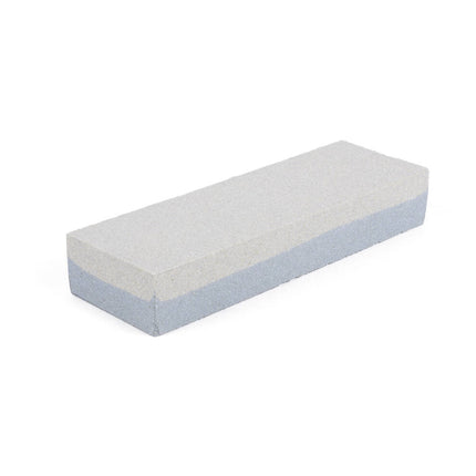 Wetsteen 150 mm - Dubbelzijdig 240K/120K voor Beitels en Messen