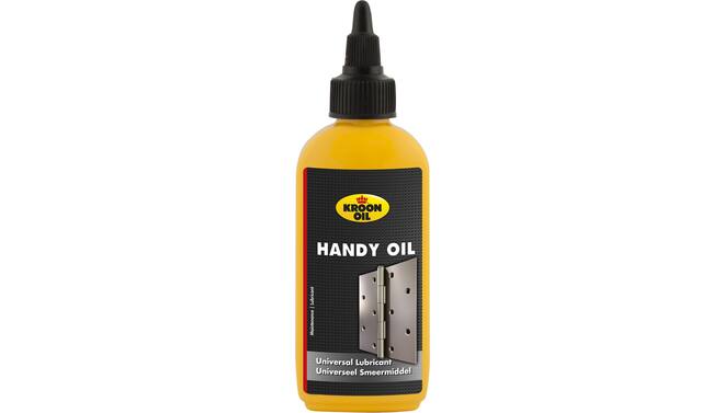 Kroon handyolie 100 ml