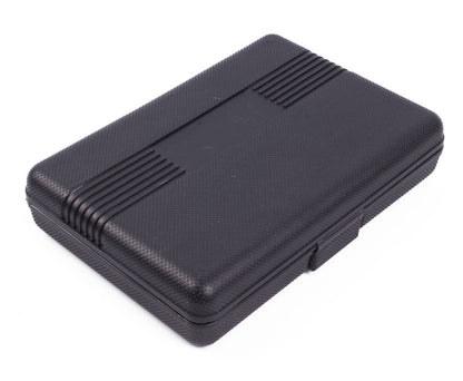 Bitbox 100 dlg - 100 Cr-V Bits in Kunststof Box voor Boormachines