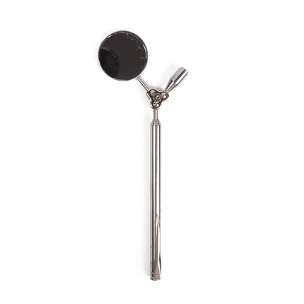 Telescopische Magneet & Spiegel Pick-up Tool, 485mm Bereik, 450g Gewicht