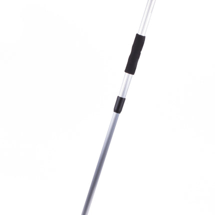 Wisser alu telescopisch – Breedte 200 mm, Lengte 540 - 900 mm, 200 mm, 900 mm