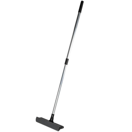 Wisser alu telescopisch – Breedte 200 mm, Lengte 540 - 900 mm, 200 mm, 900 mm