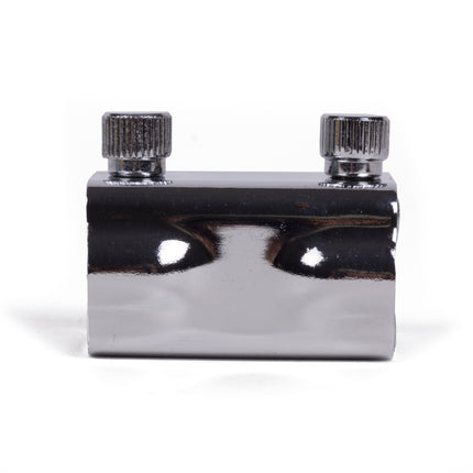 Slot Guard met 2 pinnen 10 mm – Type Slot Guard met 2 pinnen, Pinnen 10?mm dik